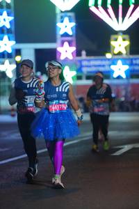 BIB: 
                            <button type="button" onclick="openModal(24406217)" class="btn btn-primary btn-sm float-right btn-popup" data-toggle="modal" data-target=".modal-high-quality">
                        <i class="fas fa-shopping-cart"></i> Add to Cart
                    </button>
                                            <button type="button" onclick="isThisMe(24406217, true)" class="btn btn-success btn-sm float-right btn-popup btn-isme hidden" data-toggle="tooltip" data-placement="bottom" title="นี่คือรูปของคุณใช่ไหม คลิกที่นี่เพื่อเอาเข้าอัลบั้ม">
                        <i class="fas fa-plus"></i> Add to album
                    </button>
                    <button type="button" onclick="isThisMe(24406217, false)" class="btn btn-warning btn-sm float-right btn-popup btn-isnotme hidden">
                        <i class="fas fa-ban"></i> Remove from album
                    </button>